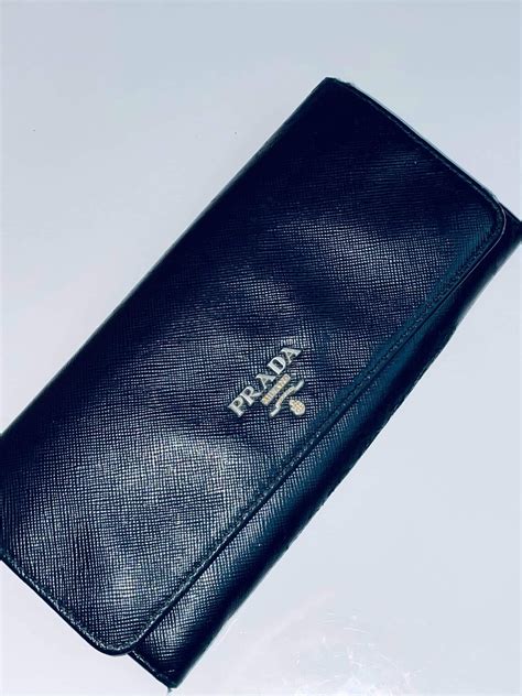 prada wallet singapore price list|authentic Prada wallet sale.